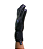 Luva Raptor NITRO 6 GECKO - Imagem 5