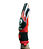 Luvas Goleiro Raptor NITRO 6 NEGATIVE - Imagem 5