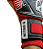 Luvas Goleiro Raptor NITRO 6 NEGATIVE - Imagem 6
