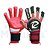 Luvas Goleiro Raptor NITRO 6 NEGATIVE - Imagem 1
