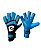Luva Raptor Super Nitro 4 GECKO DUAL PALM - Imagem 1