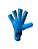 Luva Raptor Super Nitro 4 GECKO DUAL PALM - Imagem 3