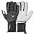 Luva de Goleiro Poker Hover 2 Preto - Imagem 1