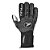 Luva de Goleiro Poker Hover 2 Preto - Imagem 2