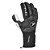 Luva de Goleiro Poker Hover 2 Preto - Imagem 3