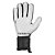 Luva de Goleiro Poker Hover 2 Preto - Imagem 4