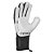 Luva de Goleiro Poker Hover 2 Preto - Imagem 5