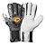 Luva De Goleiro Profissional Poker Ortho Aero Elite - Imagem 1