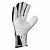 Luva De Goleiro Profissional Poker Ortho Aero Elite - Imagem 5