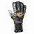 Luva De Goleiro Profissional Poker Ortho Aero Elite - Imagem 2