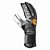 Luva De Goleiro Profissional Poker Ortho Aero Elite - Imagem 3
