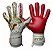 Luva Reusch Attrakt Freegel Silver - Imagem 1