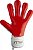 Luva Reusch Attrakt Freegel Silver - Imagem 4