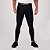 Calça Térmica Reusch Underpants Lite Origina - Imagem 1