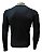 Camisa Térmica Raptor Preta - Imagem 2
