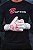 Luva De Goleiro Raptor NEO PRO 2024 GECKO - Imagem 6