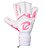 Luva De Goleiro Raptor NEO PRO 2024 GECKO - Imagem 1