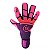 Luva Goleiro 01rc Spectrum Aquaglue Duo Pink - Imagem 2
