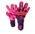 Luva Goleiro 01rc Spectrum Aquaglue Duo Pink - Imagem 1
