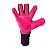 Luva Goleiro 01rc Spectrum Aquaglue Duo Pink - Imagem 3