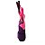 Luva Goleiro 01rc Spectrum Aquaglue Duo Pink - Imagem 4