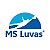 Luva Goleiro 01rc Spectrum Aquaglue Duo Lime Green - Imagem 4