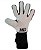 Luva Goleiro Profissional N1 Sirius Green - Imagem 3