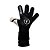 Luva Goleiro Profissional N1 Sirius 2.0 Black - Imagem 5
