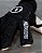 Luva Goleiro Profissional N1 Sirius 2.0 Black - Imagem 10