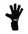 Luva Goleiro Profissional N1 Sirius Blue - Imagem 3