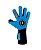 Luva Goleiro Profissional N1 Sirius Blue - Imagem 2