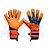 Luva De Goleiro Raptor Element Fogo LANÇAMENTO! - Imagem 1