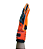 Luva De Goleiro Raptor Element Fogo LANÇAMENTO! - Imagem 4