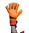 Luva De Goleiro Raptor Element Fogo LANÇAMENTO! - Imagem 3