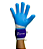 Luva De Goleiro Raptor Element Água LANÇAMENTO! - Imagem 3