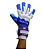 Luva De Goleiro Raptor Element Água LANÇAMENTO! - Imagem 2