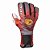 Luva De Goleiro Profissional Poker Ortho Aero Elite - Imagem 4