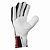 Luva De Goleiro Profissional Poker Ortho Aero Elite - Imagem 3