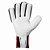 Luva De Goleiro Profissional Poker Ortho Aero Elite - Imagem 6
