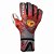 Luva De Goleiro Profissional Poker Ortho Aero Elite - Imagem 5