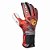 Luva De Goleiro Profissional Poker Ortho Aero Elite - Imagem 2