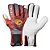 Luva De Goleiro Profissional Poker Ortho Aero Elite - Imagem 1