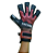 Luva De Goleiro Raptor Element Terra LANÇAMENTO! - Imagem 2