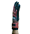 Luva De Goleiro Raptor Element Terra LANÇAMENTO! - Imagem 4