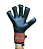 Luva De Goleiro Raptor Element Terra LANÇAMENTO! - Imagem 3