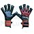 Luva De Goleiro Raptor Element Terra LANÇAMENTO! - Imagem 1