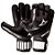 Luva Tree Stars Panther Preta - Imagem 1