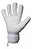 Luva Goleiro Profissional Difai Wall 2 White - Imagem 3
