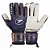 Luva De Goleiro Poker Infinity Pro - Imagem 1