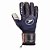 Luva De Goleiro Poker Infinity Pro - Imagem 2
